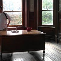 Michael Holtz Photo 39