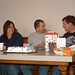 Phillip Kent Photo 15