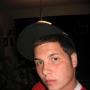 James Yoder Photo 17