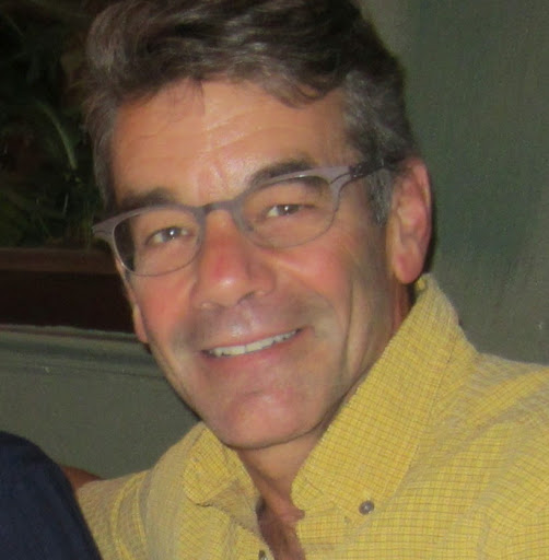 Christopher Weis Photo 35