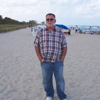 John Guthrie Photo 7