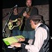 Fred Jennings Photo 22
