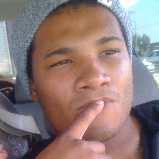 Todd Handley Photo 26