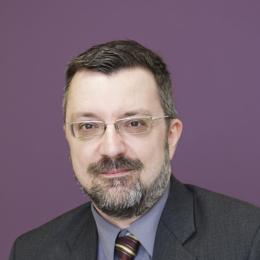 Jason Mcdonald Photo 14