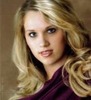 Jenny Roberts Photo 3