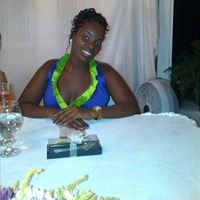 Christine Sterling Photo 12