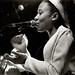 Eric Alix Photo 13
