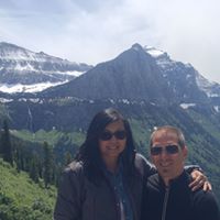 John Wilder Photo 14