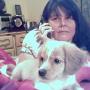 Donna Slater Photo 16
