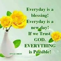 Susan Tan Photo 24 Susan Tan Photo 24