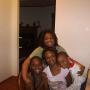 Denise Drummond Photo 14