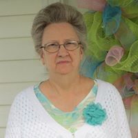 Sandra Biggs Photo 8