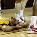 Stephen Mcclure Photo 46
