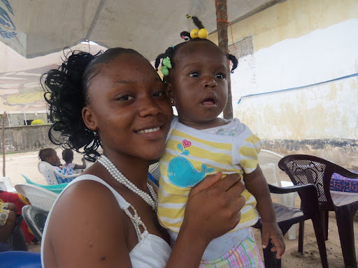 Princess Campbell Photo 26