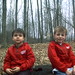 Anthony Stump Photo 22