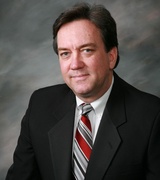 Mike Mitchell Photo 2 Mike Mitchell Photo 2