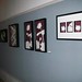 Deborah Klein Photo 32
