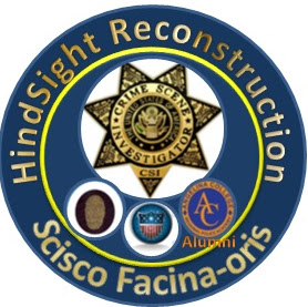 Robert Fredrickson Photo 29