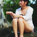 Julia Le Photo 23