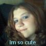 Christine Spicer Photo 20