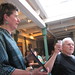 Michael Kidd Photo 30