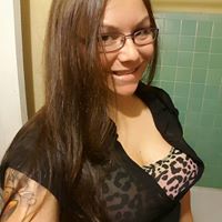 Michele Heim Photo 15