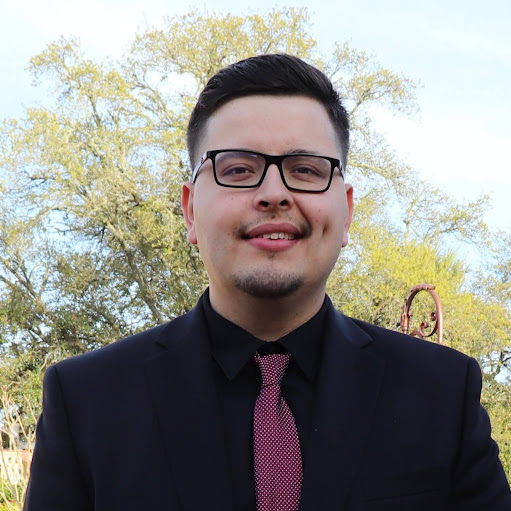 Juan Castillo Photo 38 Juan Castillo Photo 38