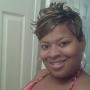 Teresa Harris Photo 49