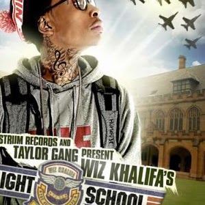 Frank Ingram Photo 11