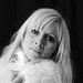 Kellie White Photo 27