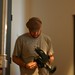Thomas Tidwell Photo 14