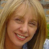 Brenda Overton Photo 9