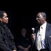 Charles Ervin Photo 32