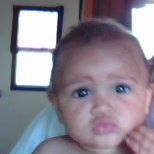 Reinaldo Roman Photo 7