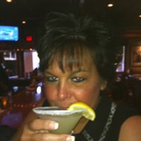 Nancy Salter Photo 10