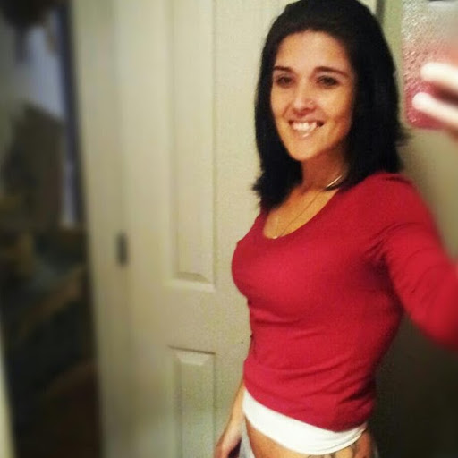 Dana Morris Photo 16