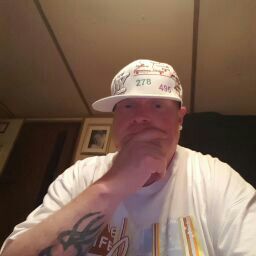 Corey Mathews Photo 27