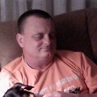 Ronald Stephens Photo 14