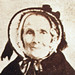 Agnes Taylor Photo 31