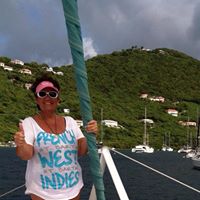 Julie Lindeman Photo 9