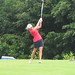 Stacy Mcdonald Photo 13