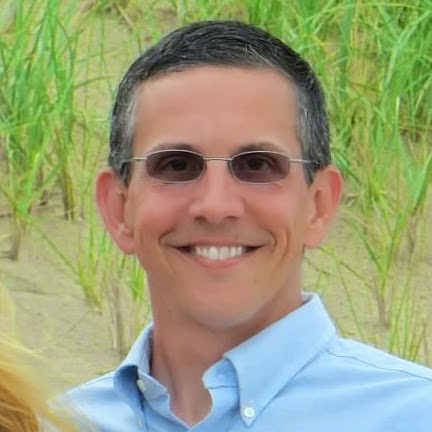 Cory Shollenberger Photo 5