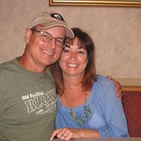 Teri Foster Photo 40