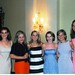 Elisabeth Culp Photo 3