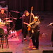 Julie Helmick Photo 13