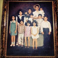 Silvia Ortega Photo 44