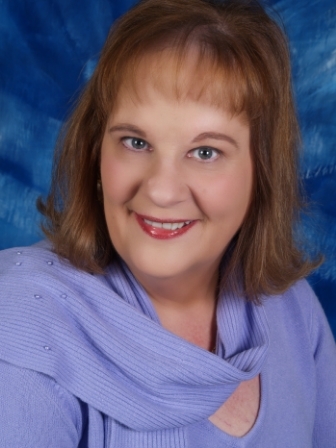 Carole Miller Photo 45