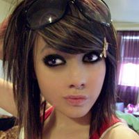 Mitchell Rodriguez Photo 32