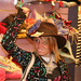 Stacy Roper Photo 8
