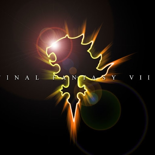 Joey Curtis Photo 11